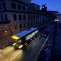 Španska ministarka: Biće potrebno mnogo da se utvrdi tačan uzrok nestanka struje