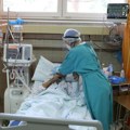 Misle da ih je "ubila" promaja, a zapravo su inficirani! Opasna bakterija preti iz vode, i "Batut" upozorava: Često dođu sa…