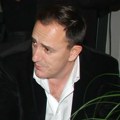 "Knez mi je pomogao..." Sergej Ćetković evocirao uspomene i otkrio kako je upoznao suprugu, a onda progovorio o porodici: To…