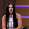 Naša pevačica smršala 60 kilograma nakon operacije želuca: Govore mi kako sam mogla da isečem zdrav organ, svakodnevno se…