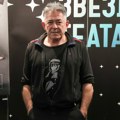 "Ona je moj najbolji partner, velika glumica i moj 'brat'": Mima Karadžić je sa jednom koleginicom izgradio poseban odnos na…