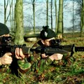 "Stavili su lisice na dečaka i upucali ga": Jeziva svedočenja veterana o ratnim zločinima britanskih vojnika: Imali su…