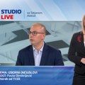N1 Studio Live od 11.50h: Izborni (ne)uslovi