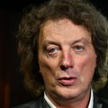 Tonči Huljić besan zbog Evrovizije: "Da se porodila na sceni pobedili bismo", njegova izjava šokirala javnost