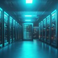U narednih pet godina veštačka inteligencija bi mogla da zameni 70.000 radnih mesta – da li je i vaš posao ugrožen