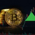 Bitcoin neprimećeno do novih rekorda - može li da se nastavi trend