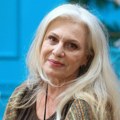 "Jedemo keks s vodom, jer nemamo za mleko" Teška ispovest Maje Odžaklijevske o danima kada je jedva preživljavala