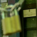 Slučaj pritvorenih aktivista: Žalbe "iste", odluka drugačija