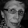 Poznavanje umetnosti sa ljubavlju: Na vest o odlasku LJubice Bube Miljković (1949-2025)
