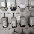 Elektrodistribucija pomeraila rok za primenu tromesečnog očitavanja brojila u Srbiji