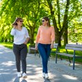 Srbiju u aprilu posetilo 176.724 turista: Evo iz koje države su najbrojniji