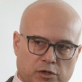 Miloš Vučević oglasio se iz Kosjerića: Posle izbora 8. juna u ovom gradu neće biti popravnog