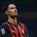 Kako je hrvat pomogao gvardioli da završi bombastično pojačanje! Siti dogovorio transfer vredan 70 miliona evra! Modrić…