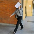 Izrečena prvostepena presuda producentkinji Pinka zbog saobraćajne nesreće