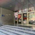 Danas saznaje: Izglasan početak onlajn nastave na FPN-u