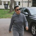 Marija Šerifović ZAUVEK napušta Zvezde Granda? Otkrila da li će i dalje biti u žiriju