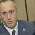 Šta je stranka Ramuša Haradinaj u deklaraciji poručila Kurtijevom pokretu?