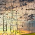 Ministarstvo energetike: Srbija tokom leta ispunjava preduslove za spajanje sa tržištem EU