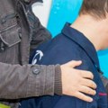 Obezbeđen čak i dodatni novac: U Subotici nastavljaju sa finansiranjem ličnih pratilaca i personalnih asistenata