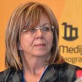 Judita Popović: Postupak izbora Saveta REM je besmislen, neophodna reakcija EU