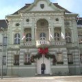 Krivična prijava opozicije protiv predsednika Skupštine Zrenjanina zbog neraspisivanja izbora