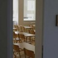 Rukovodostvo gimnazije u Leksovcu odgovara nastavnicima: Zaista je dosta bilo