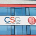 U Češkoj istraga protiv kompanije koja posluje i u Srbiji: Isporučivali vojsci loše kamione