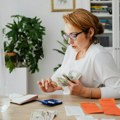 Nedeljni horoskop do 23. juna: Iznenadni novčani gubitak očekuje ovaj znak