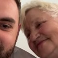 Srpski influenser (30) sedam dana prolazio kroz pakao: "Ta količina tuge, straha...", oglasila se Marija Kilibarda: "Neka…