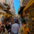 Turistkinja kupila torbu u Italiji, pa morala da plati kaznu 600 evra
