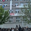 Roditelji učenika: Odmazda nad đacima zbog odluke da nakon 27. juna ne puštamo decu u školu