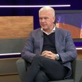 Srbijavode: Uređenje leve obale reke Save teče predviđenom dinamikom