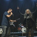 „Navigatori“: Vršac u ritmu kragujevačkog rocka (video)