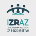 Saopštenje Zrenjaninske inicijative za bolje društvo (IZRAZ) o (gradskoj) vlasti Saopštenje - IZRAZ