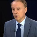 Rektor Đokić i vlada Srbije o konkursu za upis na fakultete: Naredna nedelja je ključna za novu školsku godinu