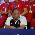 "Izgubio sam uticaj na ekipu": Dejan Savić prvi put otkrio što je napustio reprezentaciju Srbije