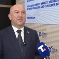Popović osudio nasilje u Beogradu: Vidovdan treba da bude simbol sabornosti, ne sukoba