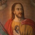 Obeležavamo svetog Apostola Judu: Dugo mučen na strahotne načine. danas obavezno izgovorite ove reči