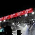 10 minuta: Svetska imena i atmosfera za pamćenje na završnici Arsenal festa