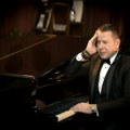 "Kućo, prazna li si..." Vlado Georgiev skrhan tugom zbog velikog gubitka: Oglasio se potresnom porukom iz Crne Gore