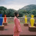 U POTRAZI ZA UTOPIJOM: Museo Sa Bassa Blanca, Palma de Mallorca
