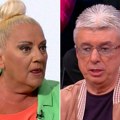 "Neke porodice je doveo do prosjačkog štapa": Šok izjave o Saši Popoviću, pevačica spomenula "žutu svesku"