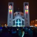 „Medijanino kulturno leto“ u znaku muzičara koji kritikuju režim – Topalko, Seka Aleksić i „Stereo Banana“