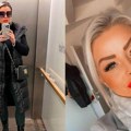 "Nadam se da će udisati isti ovaj zatvorski vazduh kao ja": Prvo oglašavanje fatalne Miki nakon hapšenja ljubavnika