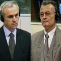 Jovica Stanišić iz Haga prebačen u Nemačku na izdržavanje kazne