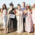 Careva ćuprija ponovo u modi (foto)