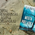Portal zrenjaninski.com i Laguna poklanjaju knjigu „Mesta prelaska“