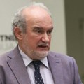 Svako ima pravo na zaštitu: Poverenik Marinović o protestima ispred stanova političara