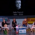 Ona je bila zaštićena u grandu! Otkrivena istina nakon toliko godina, voditeljka sve duguje Saši Popoviću