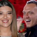 "Konačno neko normalan" Kija čestitala na pobedi Gastozu: Bivša rijaliti učesnica priznaje "Stvari koje ne..."